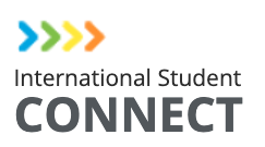 International Students Connect